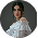 – Priya Sharma