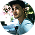 – Rohan Mehta